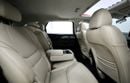 مازدا CX9 LTD