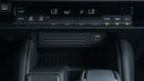Toyota FJ Cruiser ECTAV0136 - 2027 Toyota FJ Cruiser - 2.7L Petrol Auto - Black