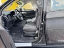 Mazda BT-50