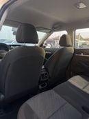 Kia Seltos LX