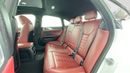BMW 420I Gran Coupe M SPORT | Guaranteed Warranty | 0 Down Payment