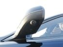 Changan X5 Plus BEYOND PRO