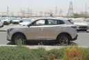 Changan CS55 Plus
