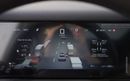 BYD Leopard 7 MAX 2WD