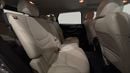 Mazda CX-9 GT 2021 | AED 1128/Month | 0 DP | 30 Day Return | Warranty | Service History