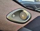 Toyota Land Cruiser VXR TWIN TURBO HYBRID || 3.5L PETROL V6 / RADAR / FULL OPTION (CODE#LC3HVXRH)