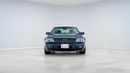 Mercedes Benz SL500 STANDARD