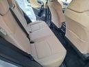 Toyota RAV4 EX
