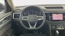 Volkswagen Teramont R LINE | Guaranteed Warranty | 0 Down Payment