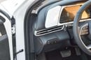 Hyundai Elantra SMART 1.5L FWD PETROL SEDAN 2026
