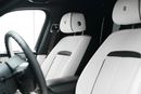 Rolls Royce Cullinan BLACK BADGE