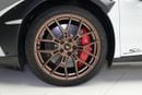 Lamborghini Huracan STERRATO