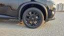 Nissan Rogue PLATINUM