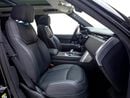لاند روفر رينج روفر إتش إس إي بي 530 with Lumma Kit | GCC Spec | With Warranty and Service Contract