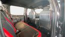 Ford F-150 XLT CREW CAB SPORT PK | Guaranteed Warranty | 0 Down Payment