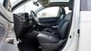 Mitsubishi ASX LUXURY HIGH LINE GLX Brand New – 2.0L Petrol 4WD Automatic – H45 – GCC 2026 – Export Only