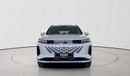 Exeed LX | Guaranteed Warranty | 0 Down Payment