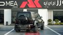 Land Rover Defender Ultimate Edition P525 V8 5.0 Black 2026MY Export Only V8 5.0 Black 2026MY Export Only