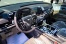 كيا كارنيفال EX DLX GDI 3.5L | Korean Specs | V6 Petrol | 8-Speed Automatic | LHD | BEST PRICE