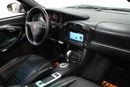 بورش 911 TARGA 2002 Porsche 911 Targa, Service History, Excellent Condition, Clean Title