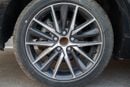 Toyota Camry GLE-X