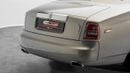 Rolls Royce Phantom COUPE - One of One - 2015 - Euro Specs