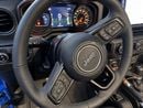 Jeep Wrangler Unlimited RUBICON X