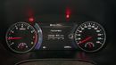 Kia Seltos | Guaranteed Warranty | 0 Down Payment