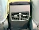 Toyota Corolla XLI HEV TOYOTA COROLLA 1.8 L HYBRID ELITE OPTION CHINA SPECS WITH NEW FACE WHITE /2026