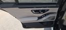 Mercedes Benz S500 4MATIC L HIGH