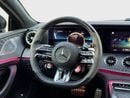 Mercedes Benz AMG GT 53 MERCEDES- GT 53 | | SINGLE OWNER | WARRANTY TILL JUNE