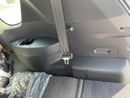Lexus LX700h SIGNATURE - 3.5L - HYB - AT - 2026 MY