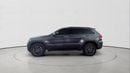Jeep Grand Cherokee LIMITED | Guaranteed Warranty | 0 Down Payment