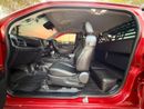 Isuzu D-MAX - 3.0 Diesel Engine - AT - 4WD - Pickup