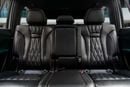 GAC GS8 GX GS8 GX | 1,567 P.M | 0% Downpayment | GAC WARRANTY | ONE OWNER | FULL OPTION