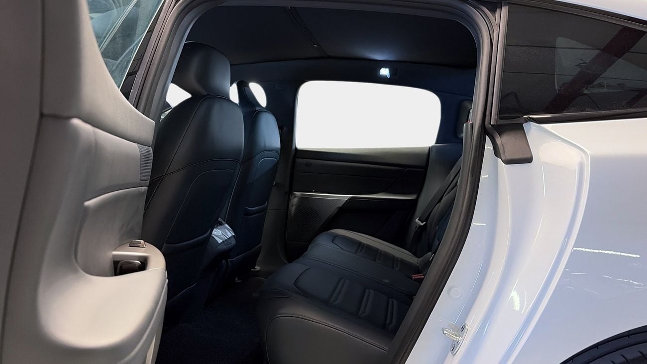 Dongfeng 7 REV | Guaranteed Warranty | 0 Down Payment