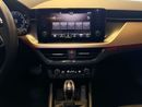 Skoda Scala STYLE LEATHER 1.6L Sport 1.6L