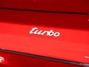 بورش 911 Turbo 1988 Porsche 911 / Perfect Condition / Fully Restored
