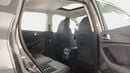 GAC GS4 GL | Guaranteed Warranty | 0 Down Payment