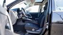 Mitsubishi Montero Sport GLS Brand New – 3.0L Petrol 4WD Automatic – H64 – GCC 2026 – Export