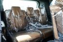 Nissan Patrol SE PLATINUM CITY