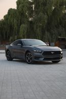 Ford Mustang STANDARD