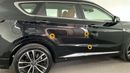 Jetour X70 Plus LUX | Guaranteed Warranty | 0 Down Payment