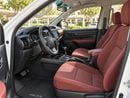 Toyota Hilux GL