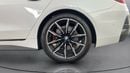 BMW 420I Gran Coupe M SPORT | Guaranteed Warranty | 0 Down Payment