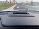 Suzuki Fronx GLX