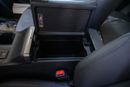 تويوتا راف ٤ 2.5 HEV XSE-Z 2026 MODEL GCC