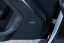GMC Yukon DENALI GMC Yukon Denali 2024 GCC | Agency Warranty
