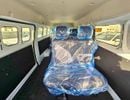 Sinogold Sena Ev300 ELECTRIC / PASSENGER 9 SEATS / DUAL CHRAGING PORT (CODE # SEVP25)