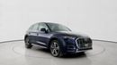 Audi Q5 45 TFSI ADVANCED | Guaranteed Warranty | 0 Down Payment